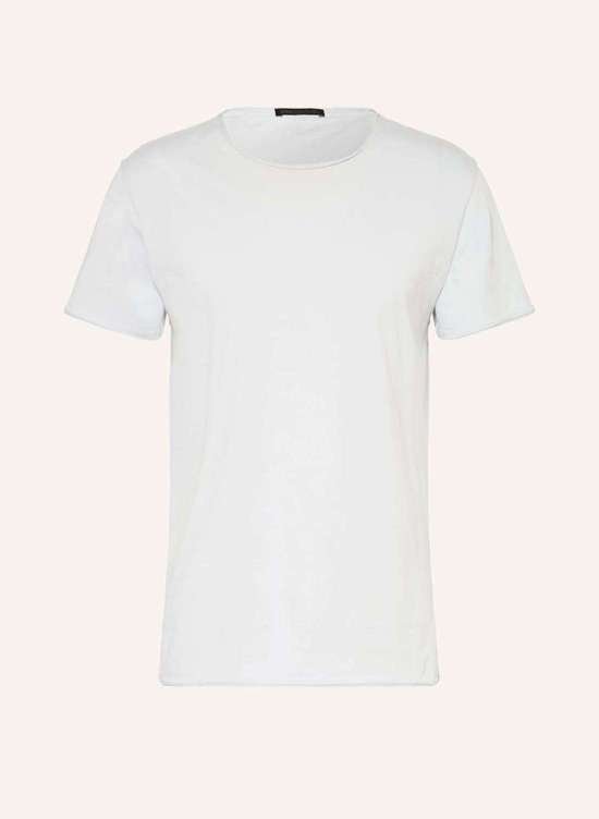 светло-синий