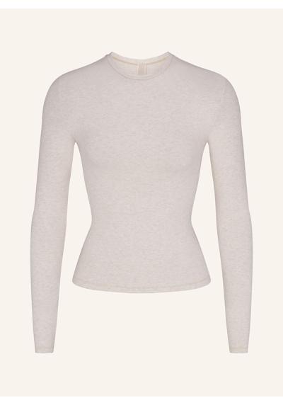 oatmeal heather