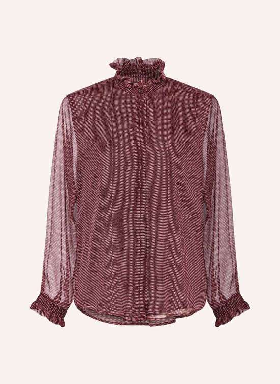 фуксия/розовый