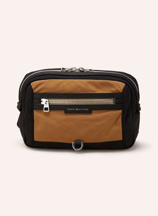 Сумка через плечо