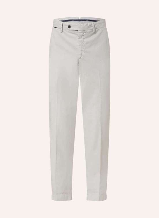 Чино C CHINO KENSINGTON