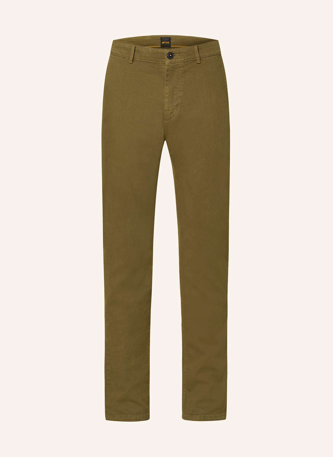 Брюки CHINO Slim Fit