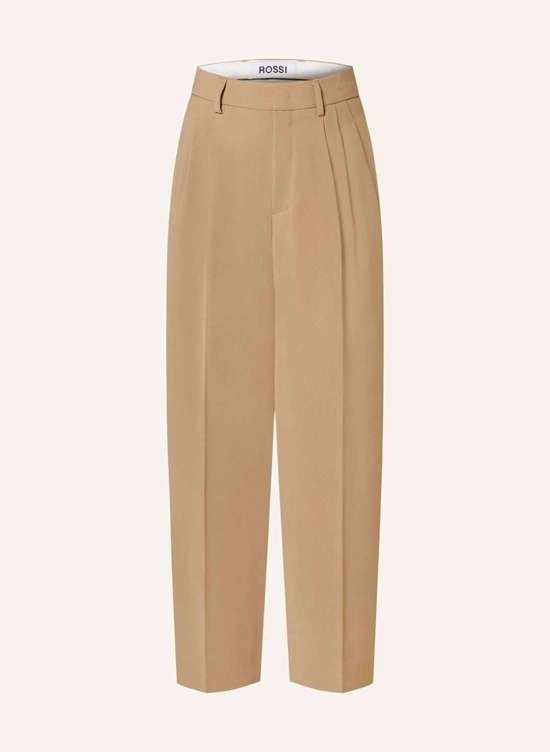 светло-коричневый