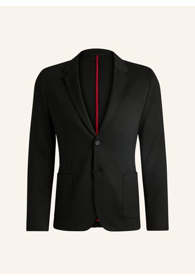 Пиджак HAGALTO241J Slim Fit