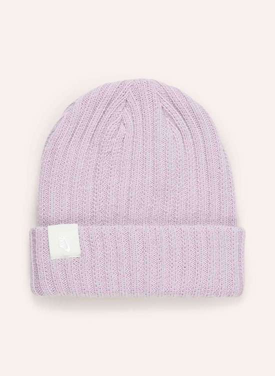 светло-лиловый