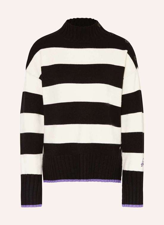 черный /белый