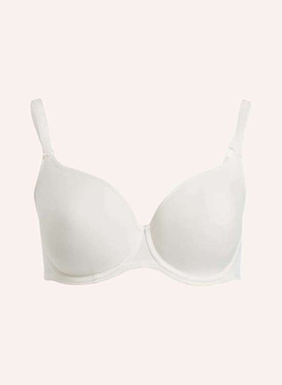 цв.шампанского