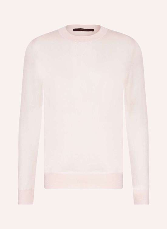 Пуловер NANDO