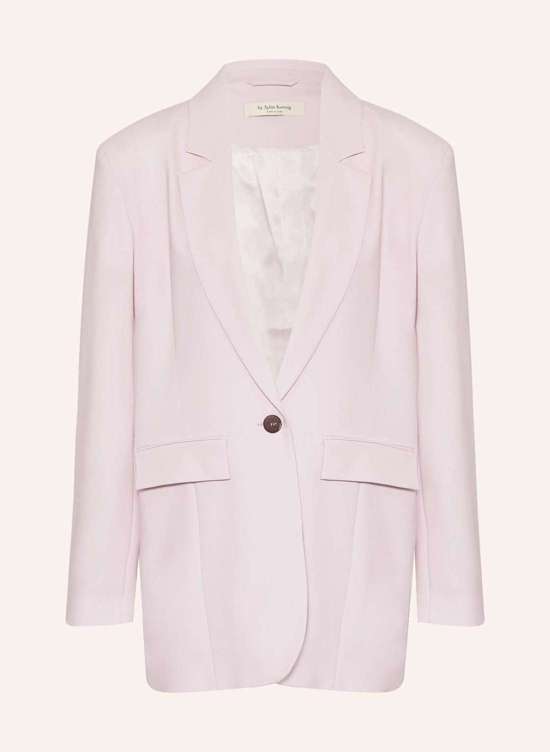 светло-лиловый