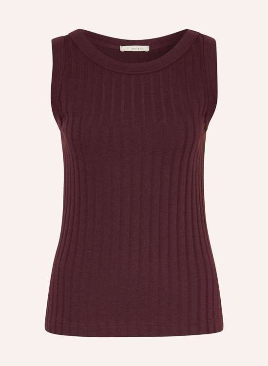 темно-лиловый