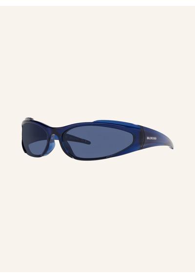 1500b1 - blau/blau
