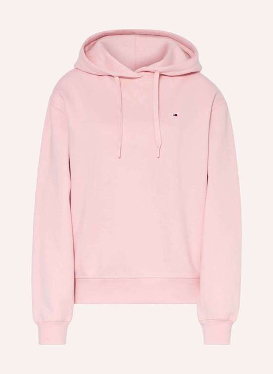 светло-розовый