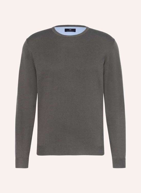 темно-серый