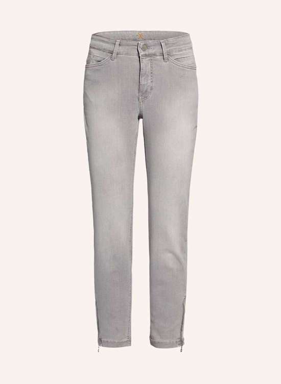 d310 silver grey used