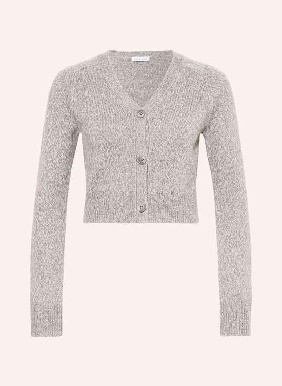 серый/черный