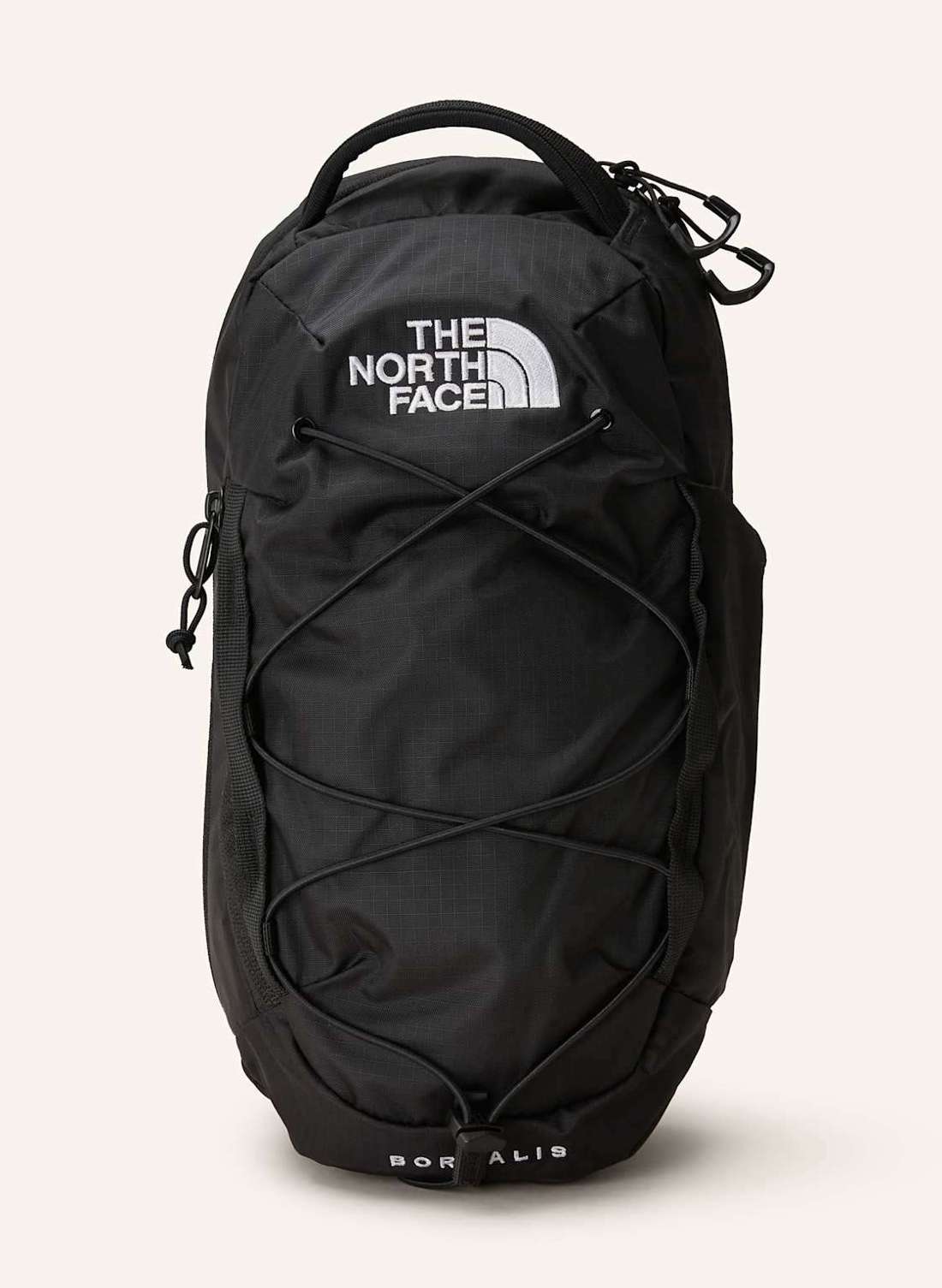 Сумка через плечо BOREALIS SLING