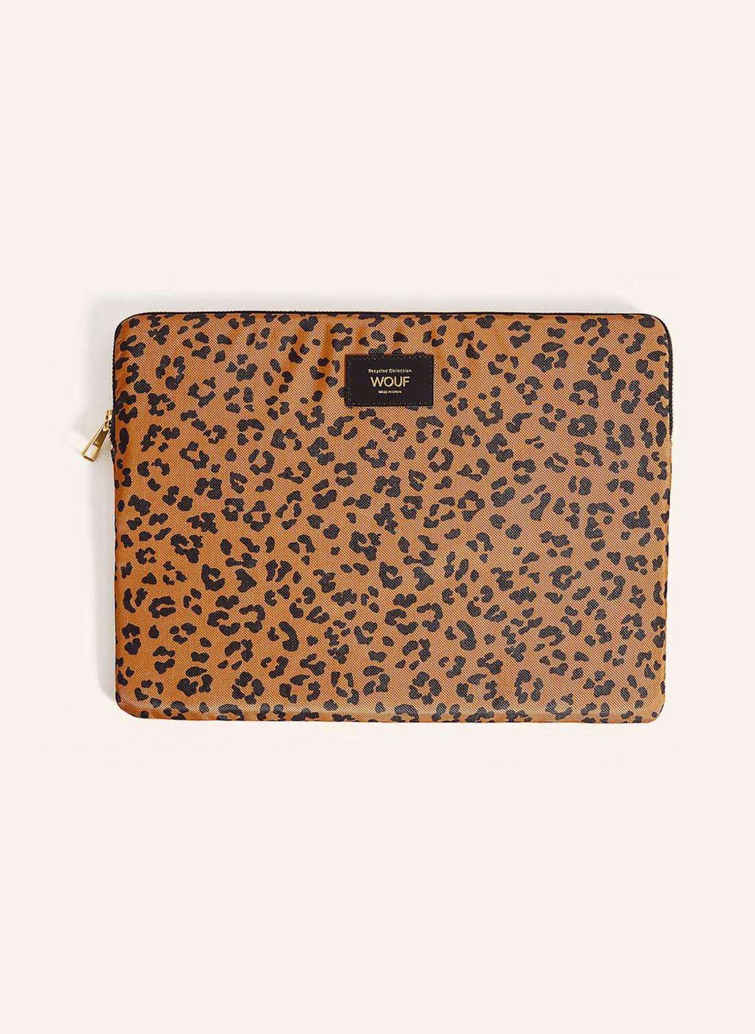 Чехол для ноутбука AGAR