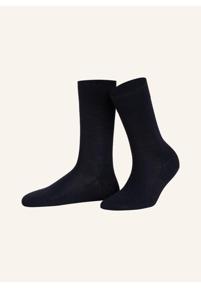 6370 dark navy