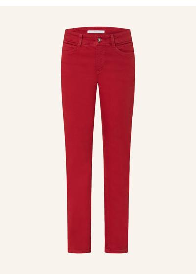 454r marsala ppt