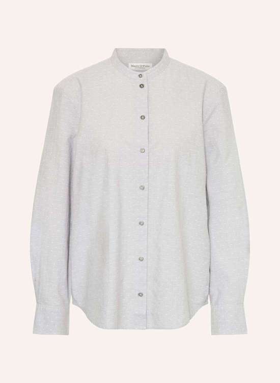 светло-серый/белый