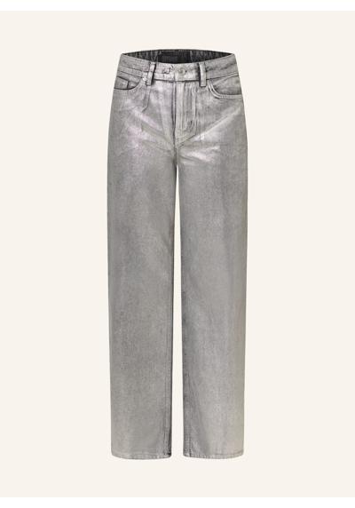 9001 silber