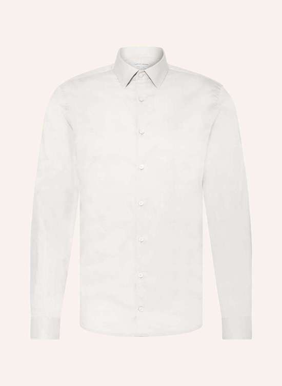 светло-серый