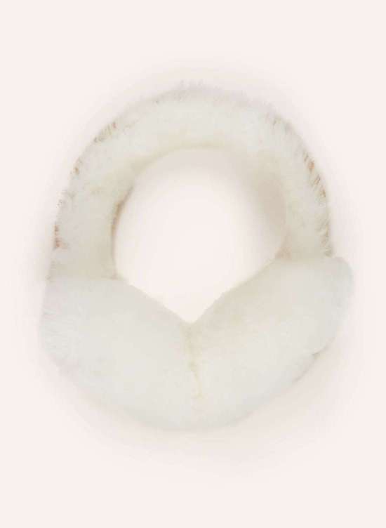 верблюжий/белый