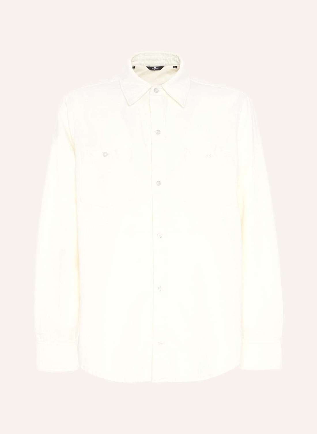 Джинсы SHIRT