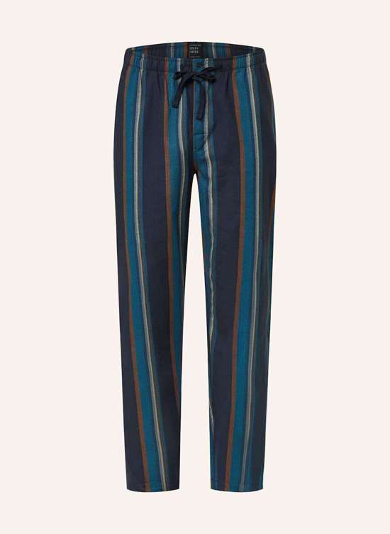 сер.зеленый/темно-синий/темнооранжевый