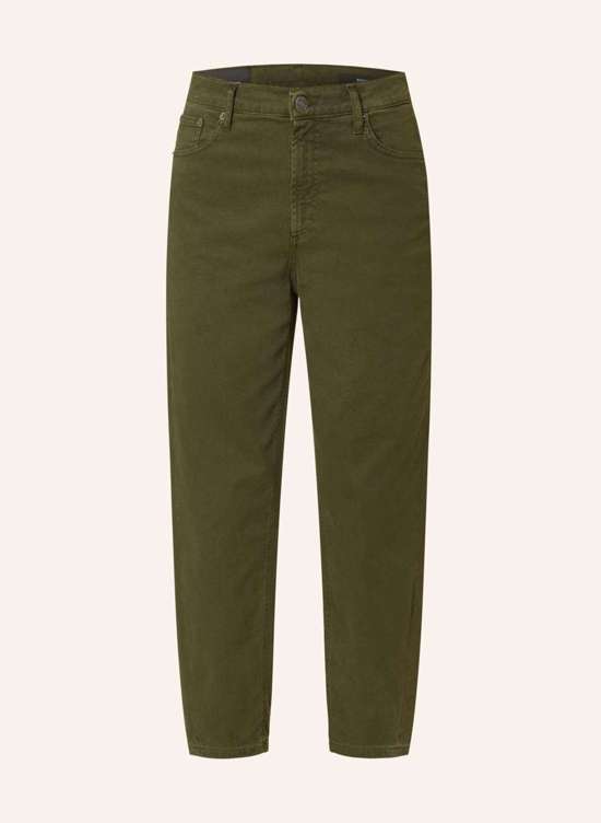 633 military green khaki