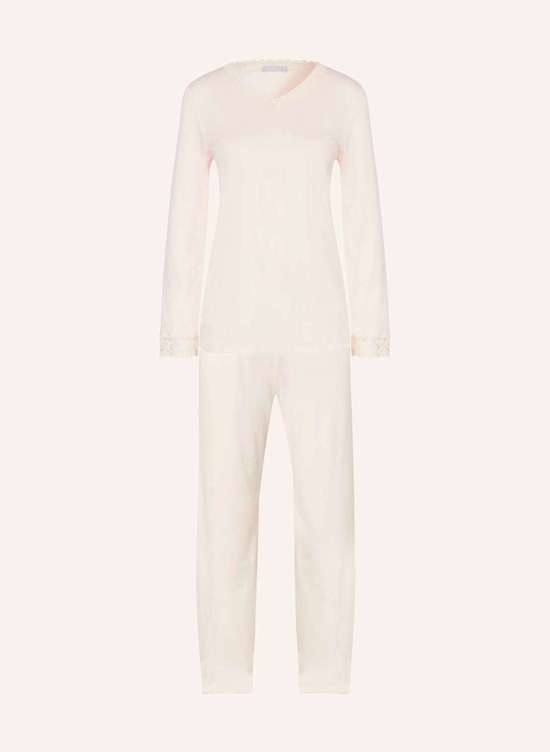 светло-розовый