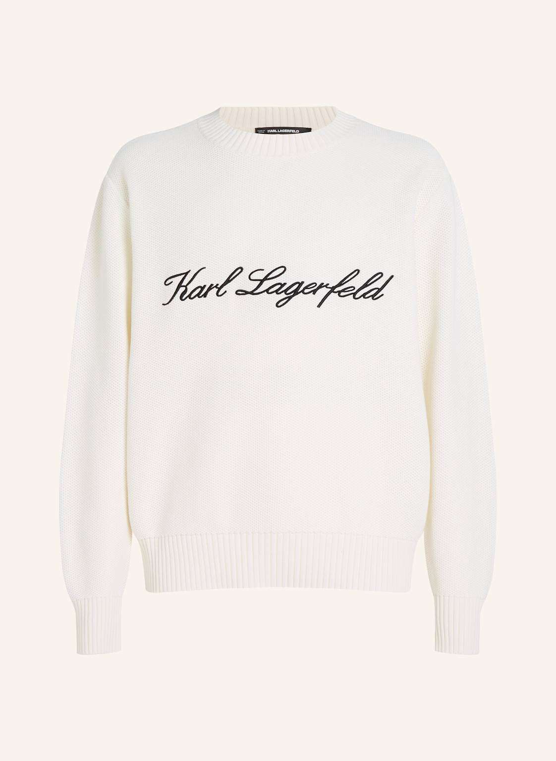 HOTEL KARL PULLOVER