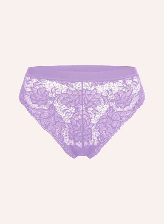 розовый/лиловый