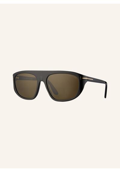 Солнцезащитные очки TR001533