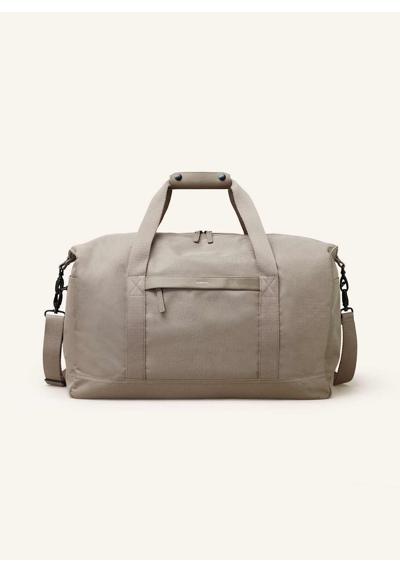 Weekender LARGE