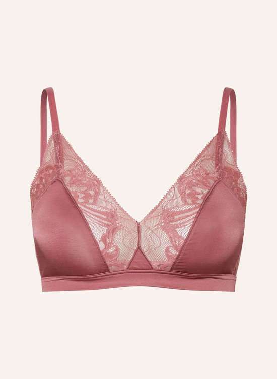 цв.увядшей розы