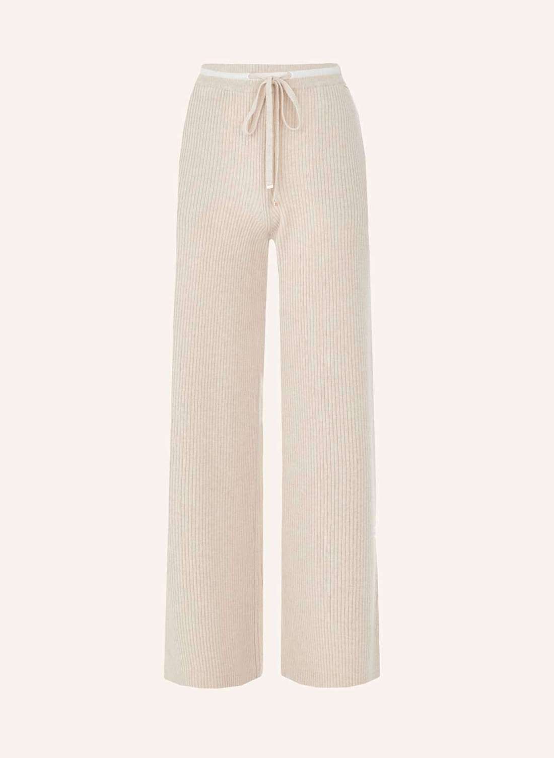 Спортивные штаны CREATIVE HUES