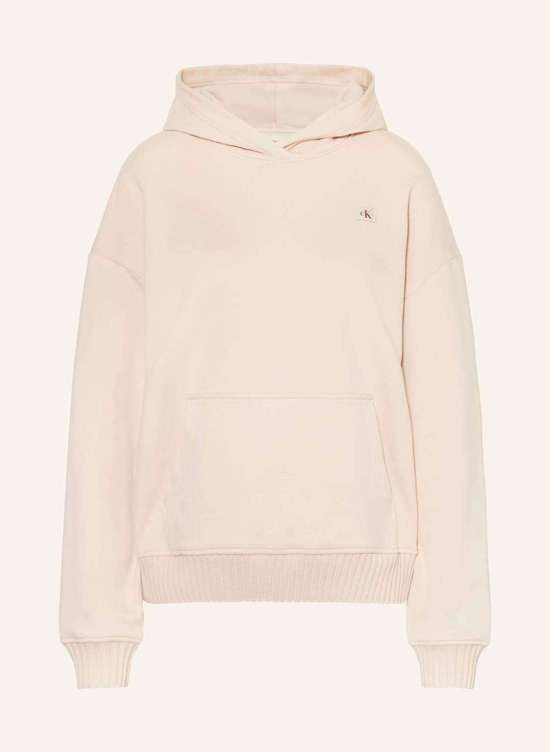 светло-розовый