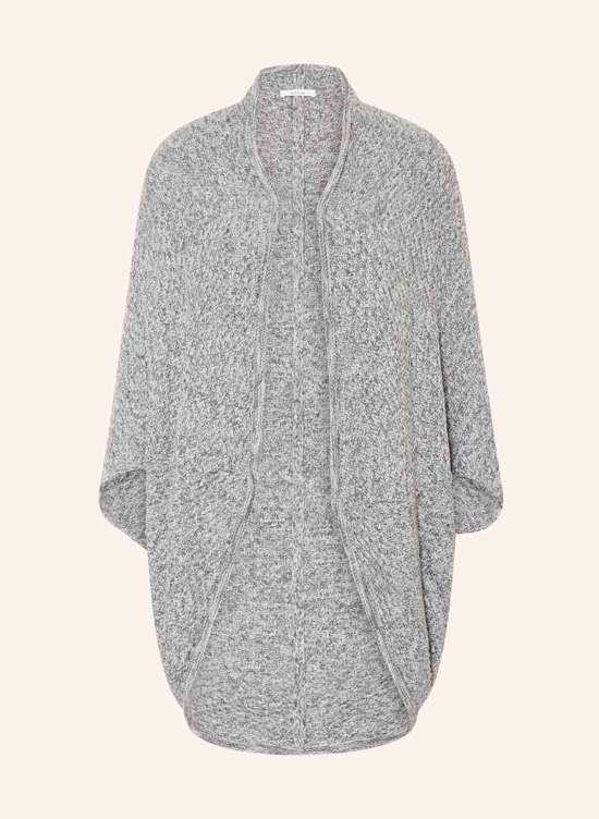 серый/светло-серый