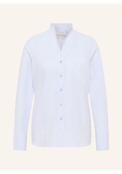 12 mittelblau