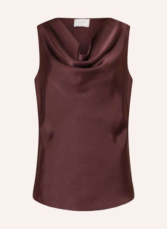 темно-красный