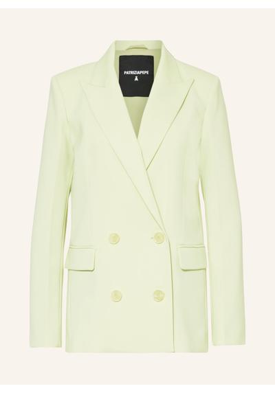 g568 citrine green