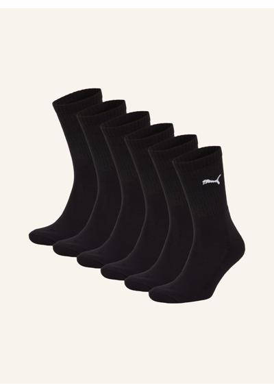 001 black