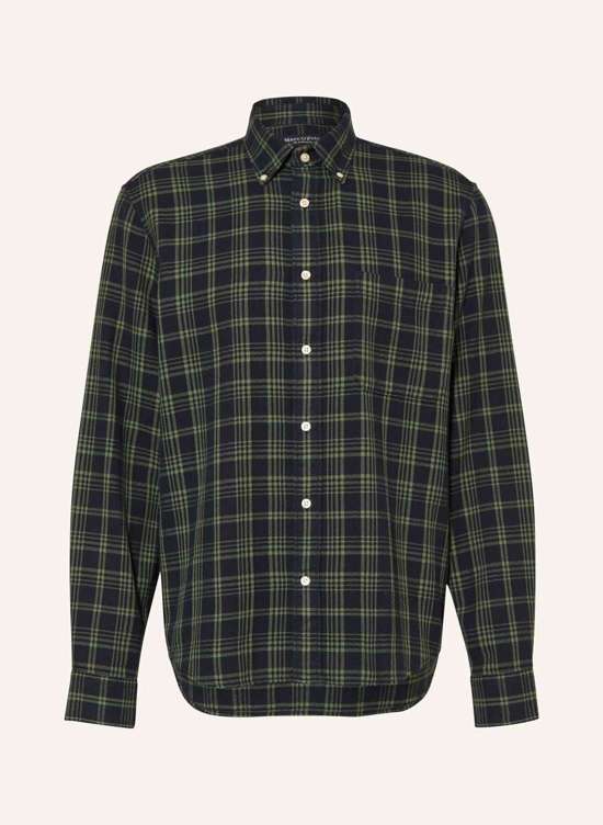 темно-синий/зеленый