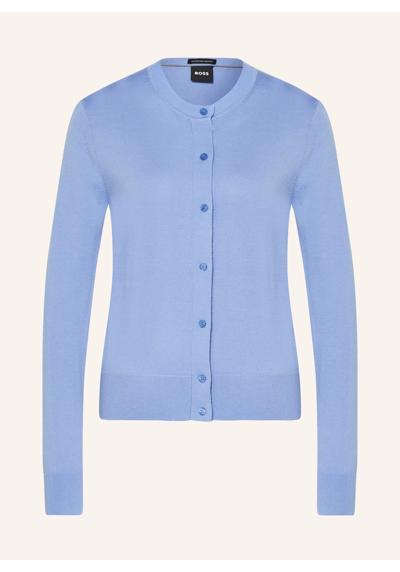 436 bright blue