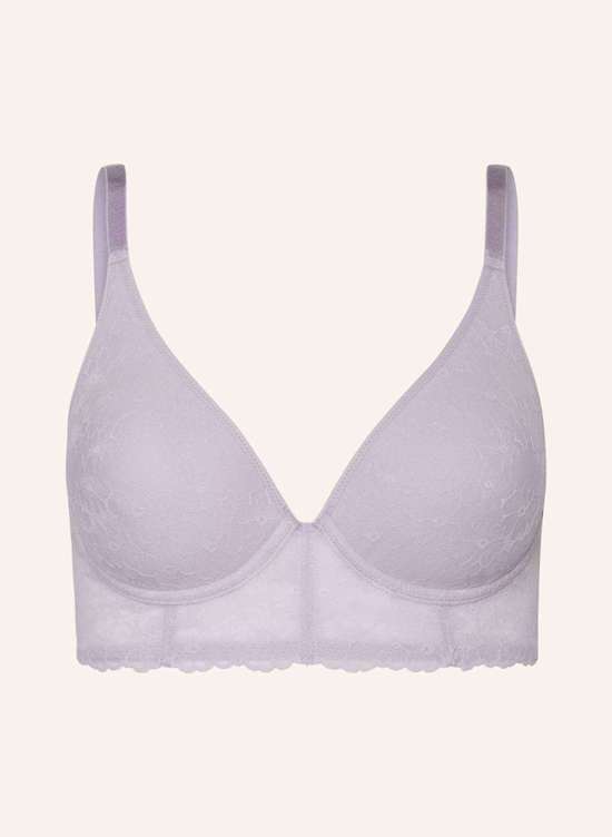 светло-лиловый