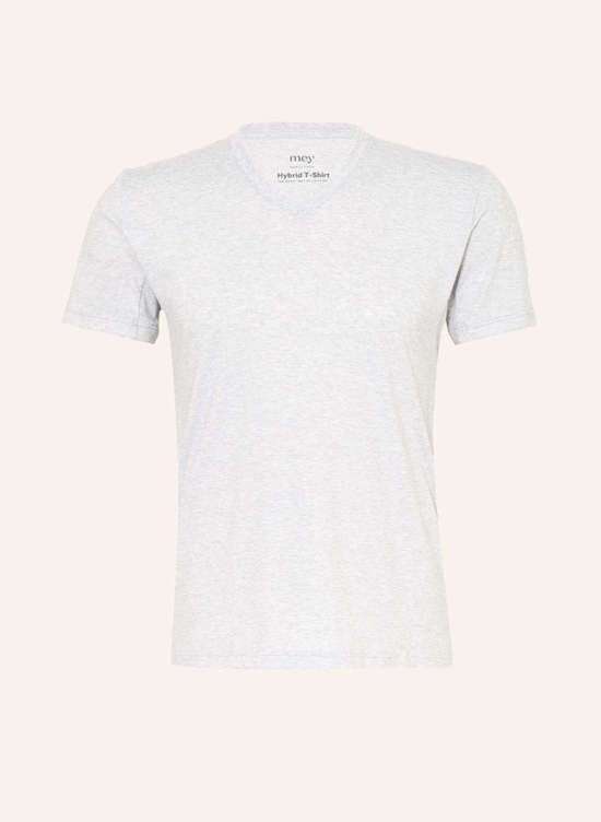 светло-серый