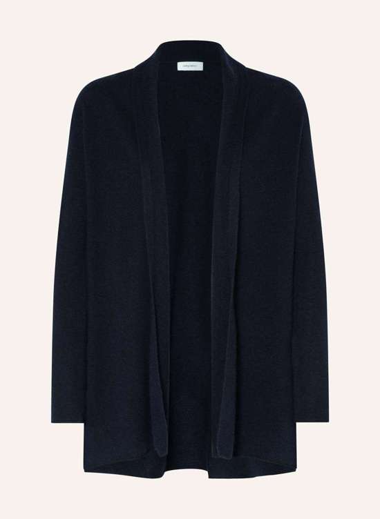 цв.морской волны