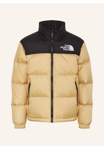 khaki/ schwarz