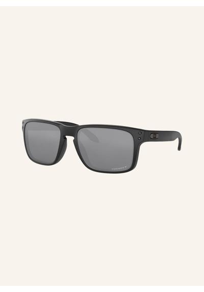 9102d6 - matt schwarz/schwarz